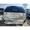 2022 KIA CARNIVAL L KNDNB4H36N6114708 76975745