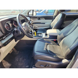 2022 KIA CARNIVAL L KNDNB4H36N6114708 76975745