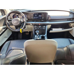 2022 KIA CARNIVAL L KNDNB4H36N6114708 76975745