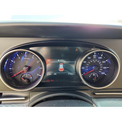 2022 KIA CARNIVAL L KNDNB4H36N6114708 76975745