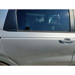 2022 KIA CARNIVAL L KNDNB4H36N6114708 76975745