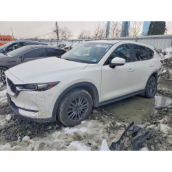 2020 MAZDA CX-5 JM3KFBCM4L0835046 77748335