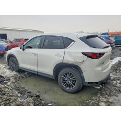 2020 MAZDA CX-5 JM3KFBCM4L0835046 77748335
