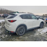 2020 MAZDA CX-5 JM3KFBCM4L0835046 77748335