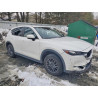2020 MAZDA CX-5 JM3KFBCM4L0835046 77748335