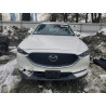 2020 MAZDA CX-5 JM3KFBCM4L0835046 77748335