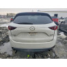2020 MAZDA CX-5 JM3KFBCM4L0835046 77748335