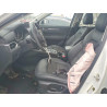 2020 MAZDA CX-5 JM3KFBCM4L0835046 77748335