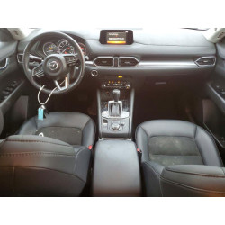 2020 MAZDA CX-5 JM3KFBCM4L0835046 77748335