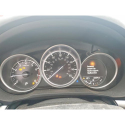 2020 MAZDA CX-5 JM3KFBCM4L0835046 77748335