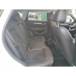 2020 MAZDA CX-5 JM3KFBCM4L0835046 77748335