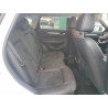 2020 MAZDA CX-5 JM3KFBCM4L0835046 77748335