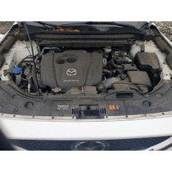 2020 MAZDA CX-5 JM3KFBCM4L0835046 77748335
