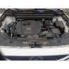 2020 MAZDA CX-5 JM3KFBCM4L0835046 77748335
