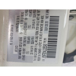 2020 MAZDA CX-5 JM3KFBCM4L0835046 77748335