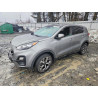 2020 KIA SPORTAGE KNDPMCAC7L7800111 78448165