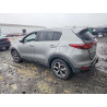 2020 KIA SPORTAGE KNDPMCAC7L7800111 78448165