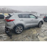 2020 KIA SPORTAGE KNDPMCAC7L7800111 78448165