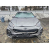 2020 KIA SPORTAGE KNDPMCAC7L7800111 78448165