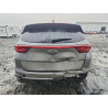 2020 KIA SPORTAGE KNDPMCAC7L7800111 78448165