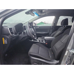 2020 KIA SPORTAGE KNDPMCAC7L7800111 78448165