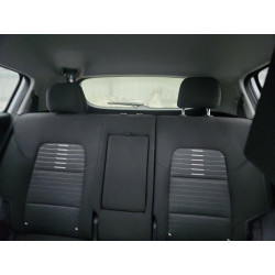 2020 KIA SPORTAGE KNDPMCAC7L7800111 78448165