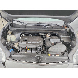 2020 KIA SPORTAGE KNDPMCAC7L7800111 78448165