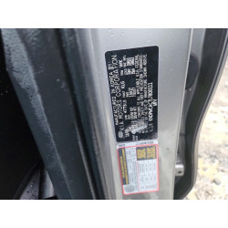 2020 KIA SPORTAGE KNDPMCAC7L7800111 78448165