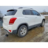 2020 CHEVROLET TRAX KL7CJPSB0LB046015 78543515