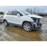 2020 CHEVROLET TRAX KL7CJPSB0LB046015 78543515