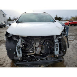 2020 CHEVROLET TRAX KL7CJPSB0LB046015 78543515