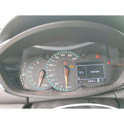 2020 CHEVROLET TRAX KL7CJPSB0LB046015 78543515