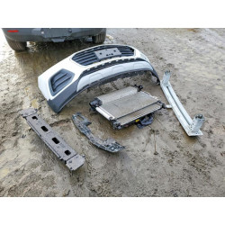 2020 CHEVROLET TRAX KL7CJPSB0LB046015 78543515