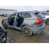 2024 VOLVO XC60 PLUS YV4L12RL3R1744991 78650285