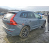 2024 VOLVO XC60 PLUS YV4L12RL3R1744991 78650285