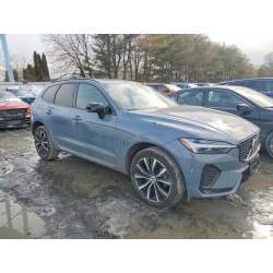 2024 VOLVO XC60 PLUS YV4L12RL3R1744991 78650285