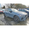 2024 VOLVO XC60 PLUS YV4L12RL3R1744991 78650285