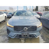 2024 VOLVO XC60 PLUS YV4L12RL3R1744991 78650285