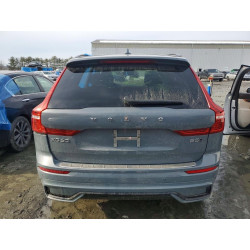 2024 VOLVO XC60 PLUS YV4L12RL3R1744991 78650285