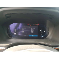 2024 VOLVO XC60 PLUS YV4L12RL3R1744991 78650285