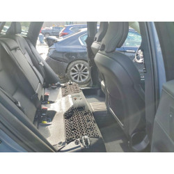 2024 VOLVO XC60 PLUS YV4L12RL3R1744991 78650285