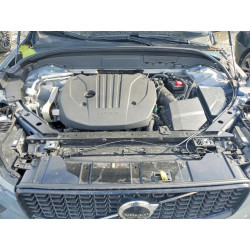 2024 VOLVO XC60 PLUS YV4L12RL3R1744991 78650285