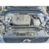 2024 VOLVO XC60 PLUS YV4L12RL3R1744991 78650285