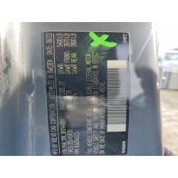 2024 VOLVO XC60 PLUS YV4L12RL3R1744991 78650285