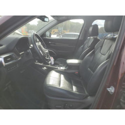 2020 KIA TELLURIDE 5XYP3DHC0LG040766 85508755