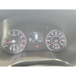 2020 KIA TELLURIDE 5XYP3DHC0LG040766 85508755