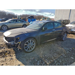 2024 AUDI A6 WAUK3BF2XRN048607 93366315