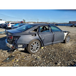 2024 AUDI A6 WAUK3BF2XRN048607 93366315