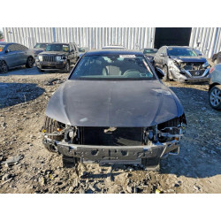 2024 AUDI A6 WAUK3BF2XRN048607 93366315