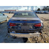 2024 AUDI A6 WAUK3BF2XRN048607 93366315